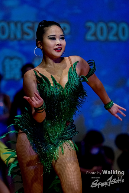 2020-10-01 7th World Dancer 1123