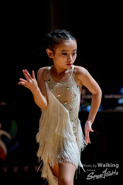 2020-10-01 7th World Dancer 0459