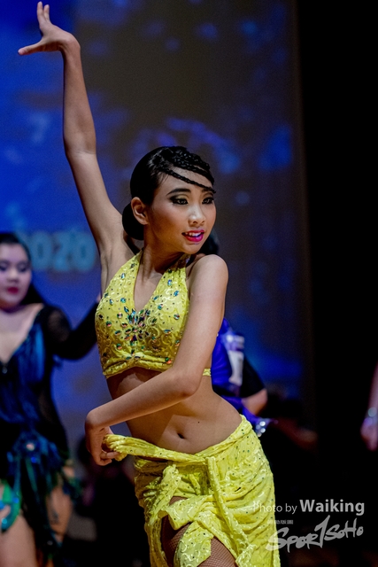 2020-10-01 7th World Dancer 1124