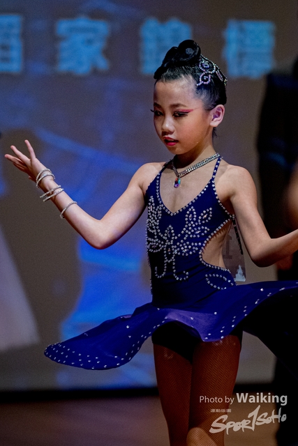 2020-10-01 7th World Dancer 0460