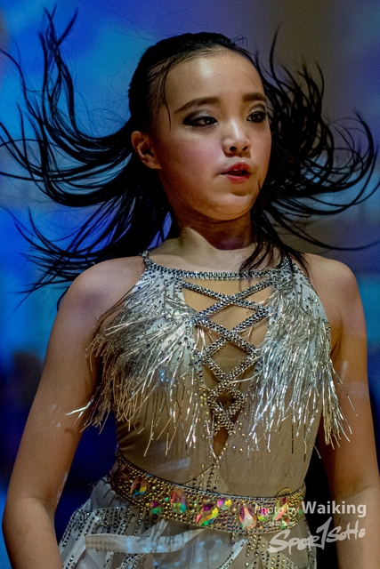 2020-10-01 7th World Dancer 1125