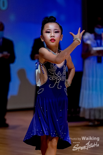 2020-10-01 7th World Dancer 0461