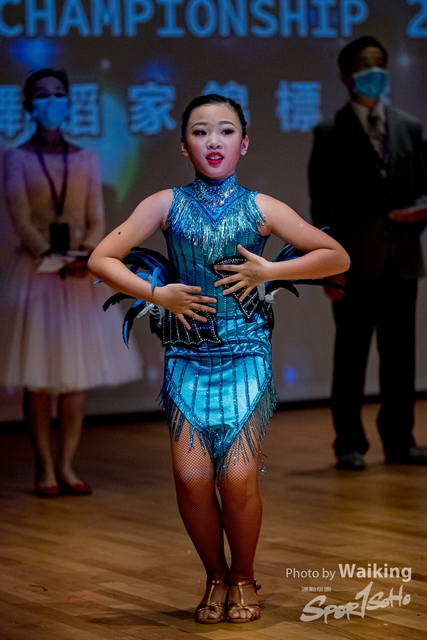 2020-10-01 7th World Dancer 0462