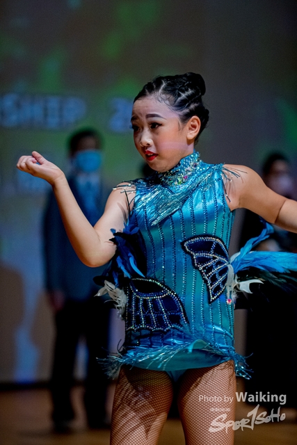 2020-10-01 7th World Dancer 0463