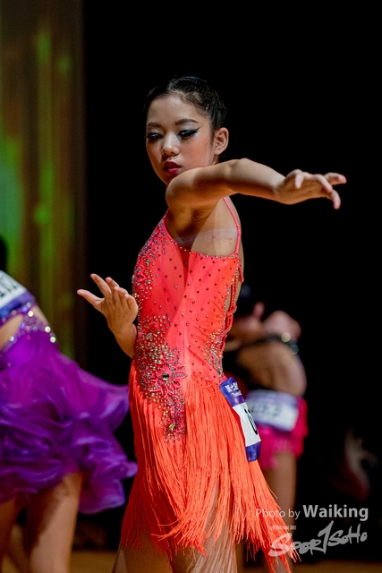 2020-10-01 7th World Dancer 1128