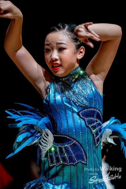 2020-10-01 7th World Dancer 0464