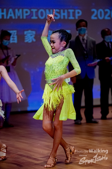 2020-10-01 7th World Dancer 0465