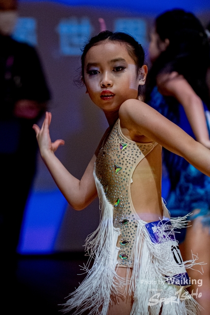 2020-10-01 7th World Dancer 0466