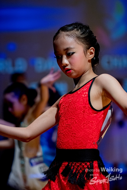 2020-10-01 7th World Dancer 0467