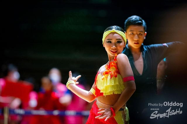 7thTWDC-374