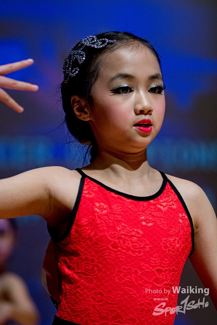 2020-10-01 7th World Dancer 0468