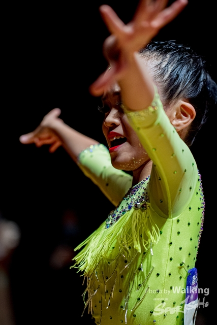 2020-10-01 7th World Dancer 0469