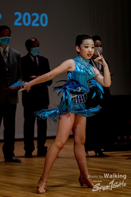 2020-10-01 7th World Dancer 0470