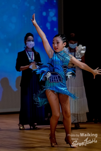 2020-10-01 7th World Dancer 0471