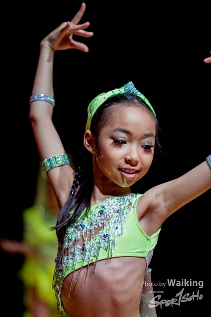 2020-10-01 7th World Dancer 0472