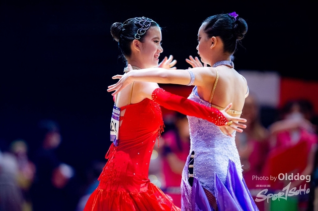 7thTWDC-379