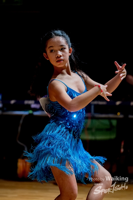 2020-10-01 7th World Dancer 0473