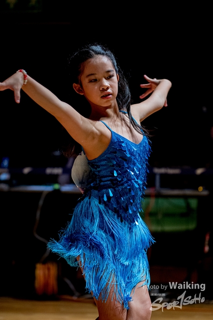 2020-10-01 7th World Dancer 0474