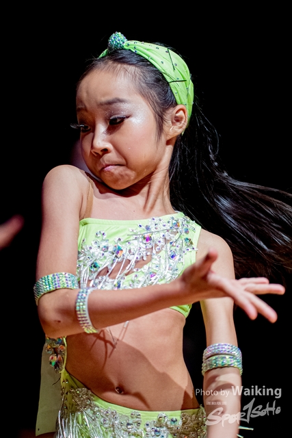 2020-10-01 7th World Dancer 0475