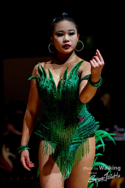 2020-10-01 7th World Dancer 1132