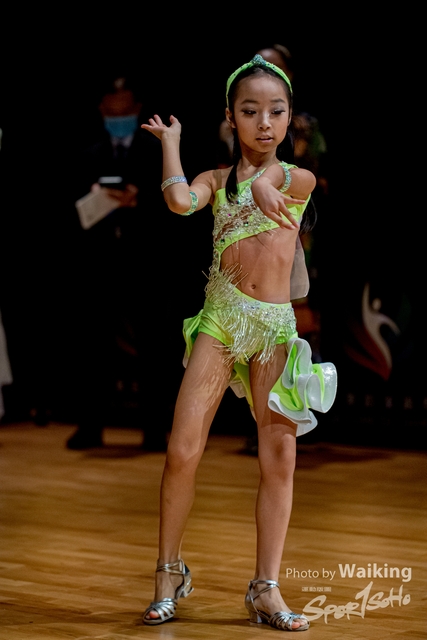 2020-10-01 7th World Dancer 0476