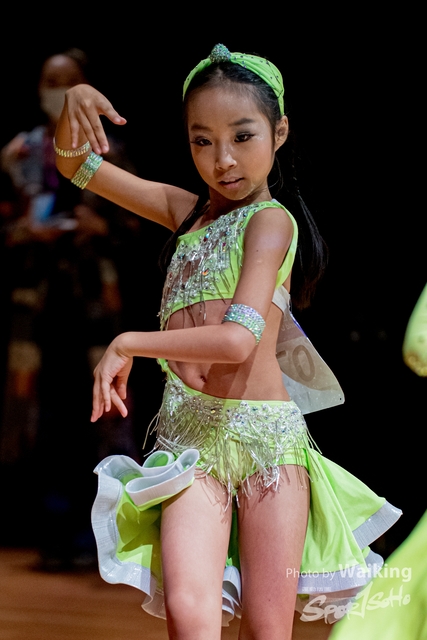 2020-10-01 7th World Dancer 0477