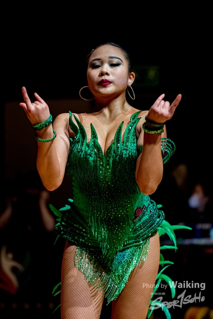 2020-10-01 7th World Dancer 1134
