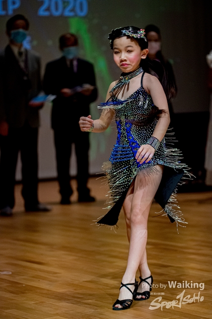 2020-10-01 7th World Dancer 0478