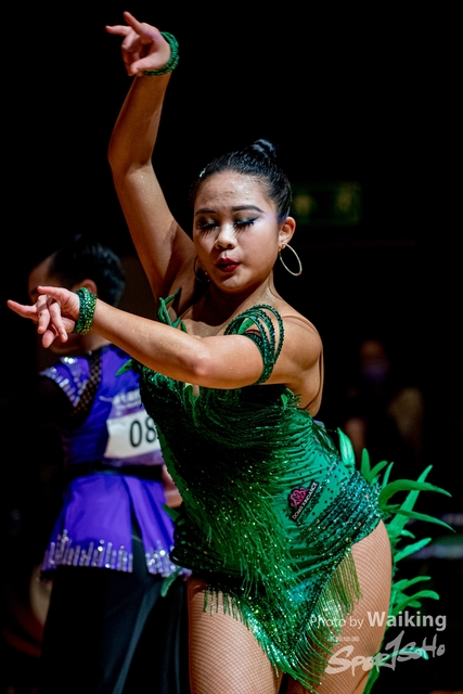 2020-10-01 7th World Dancer 1135