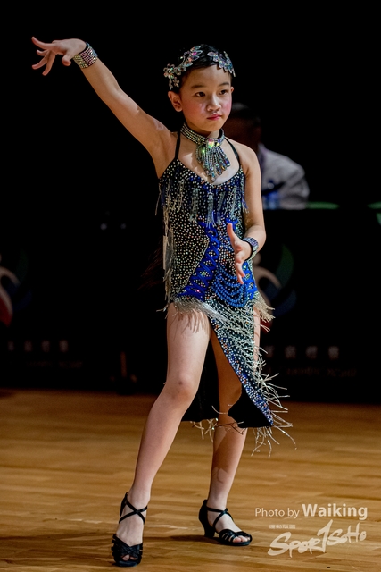 2020-10-01 7th World Dancer 0479