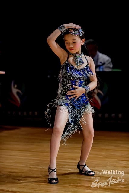 2020-10-01 7th World Dancer 0480