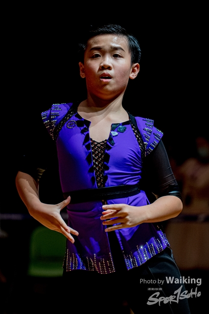 2020-10-01 7th World Dancer 1137