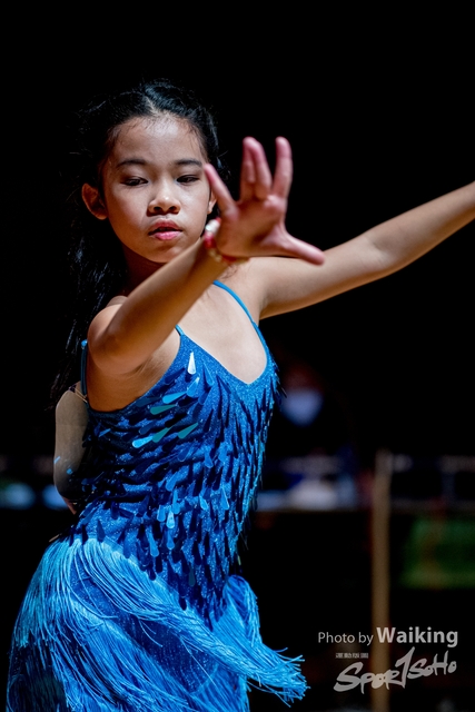 2020-10-01 7th World Dancer 0481