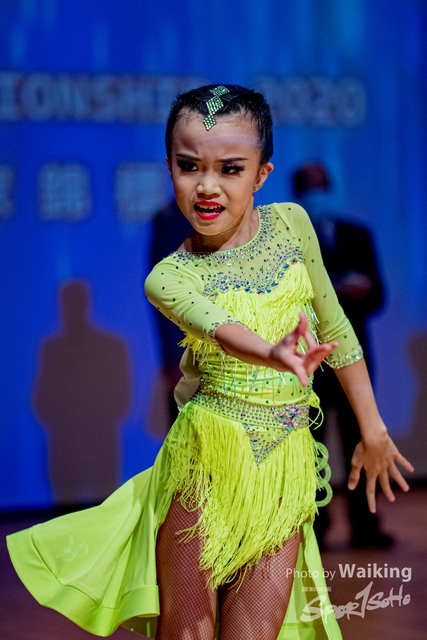 2020-10-01 7th World Dancer 0482