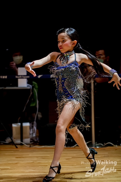 2020-10-01 7th World Dancer 0483