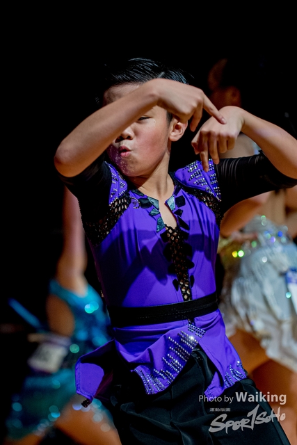 2020-10-01 7th World Dancer 1140