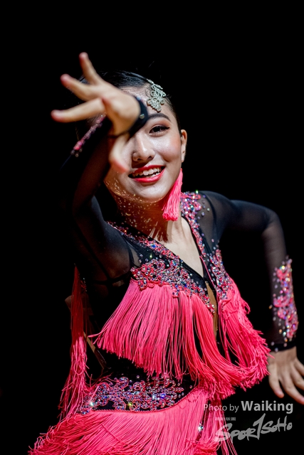 2020-10-01 7th World Dancer 0484