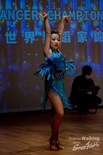2020-10-01 7th World Dancer 1141