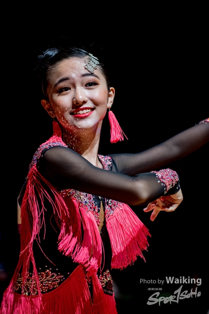 2020-10-01 7th World Dancer 0485