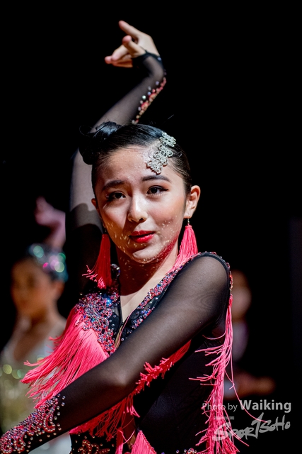 2020-10-01 7th World Dancer 0486