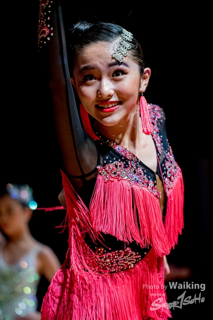 2020-10-01 7th World Dancer 0487