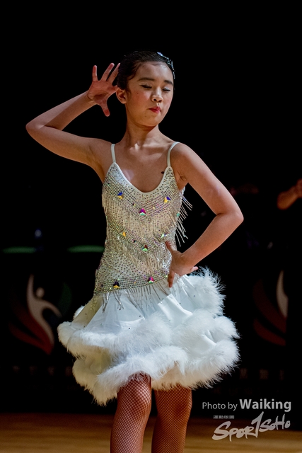 2020-10-01 7th World Dancer 0488