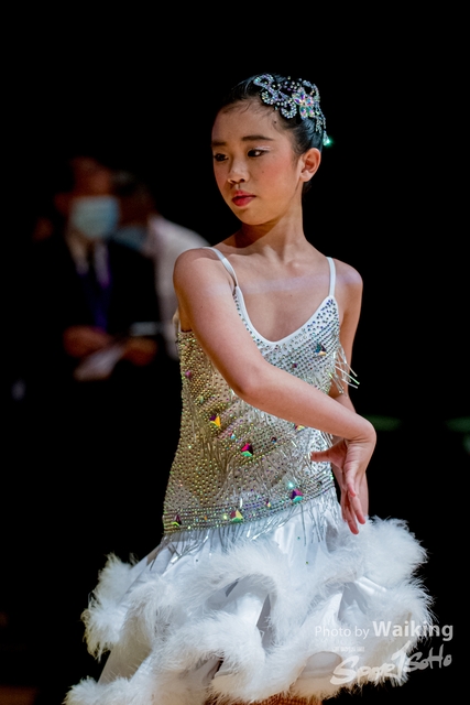 2020-10-01 7th World Dancer 0489