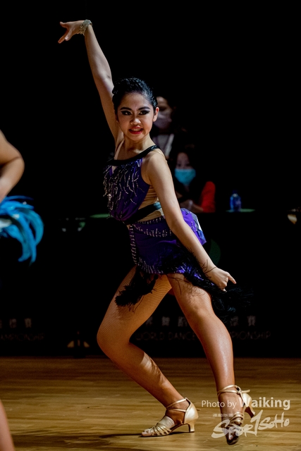 2020-10-01 7th World Dancer 1146