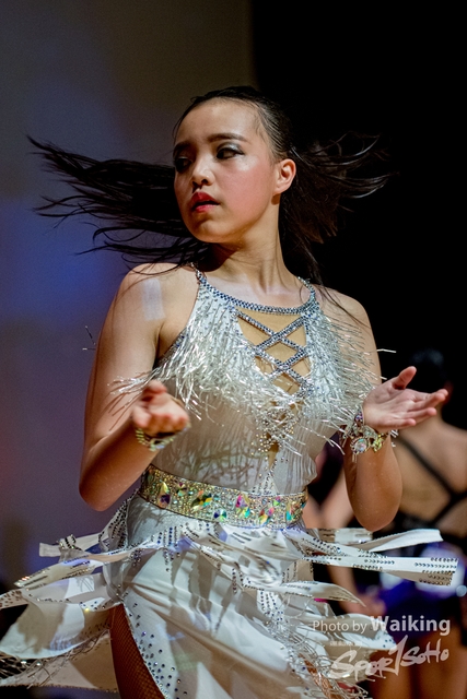 2020-10-01 7th World Dancer 1147