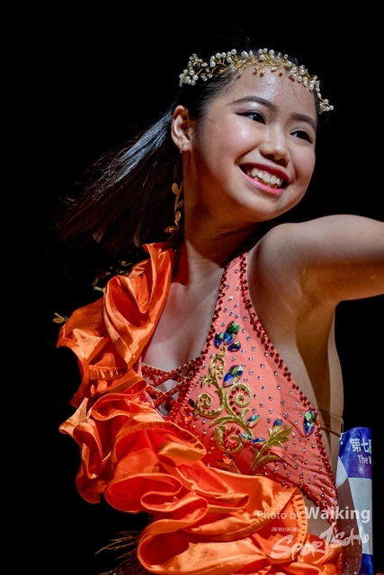 2020-10-01 7th World Dancer 0492