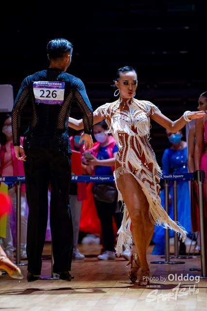 7thTWDC-395