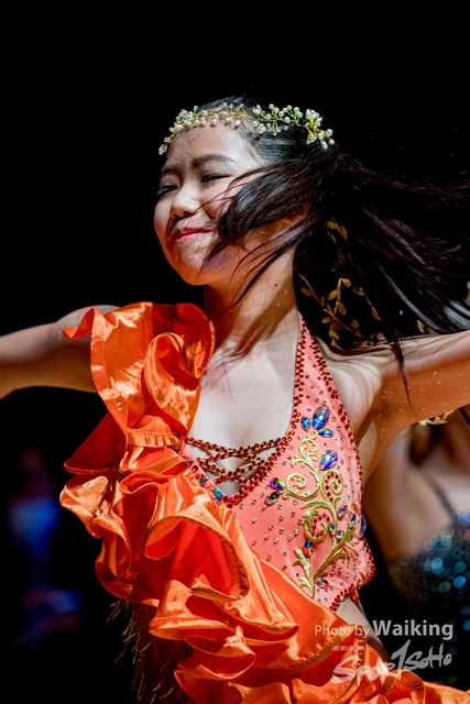 2020-10-01 7th World Dancer 0493