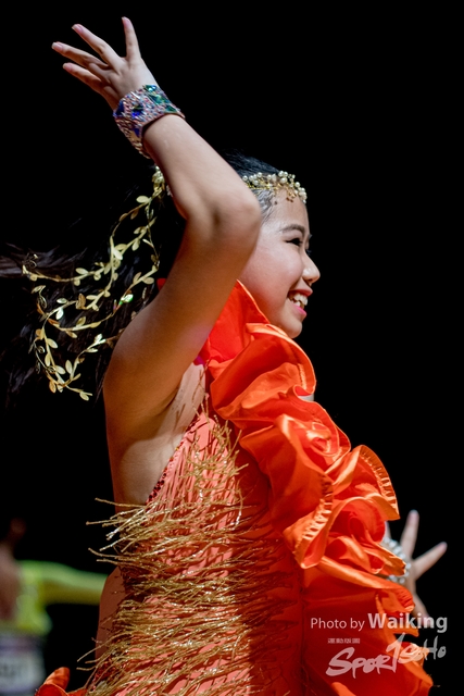 2020-10-01 7th World Dancer 0494