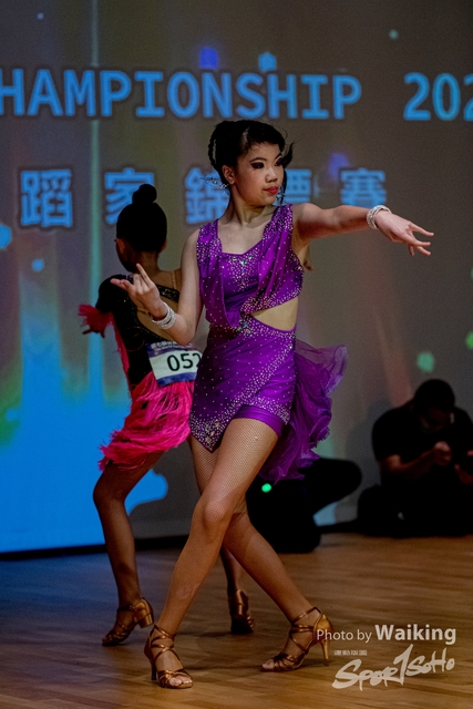 2020-10-01 7th World Dancer 1150
